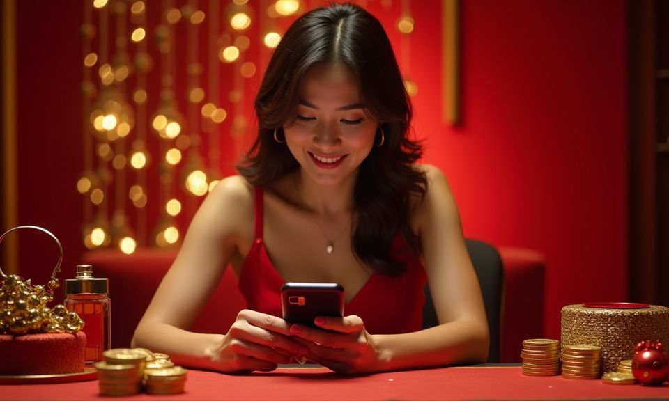sparta888 casino app visual
