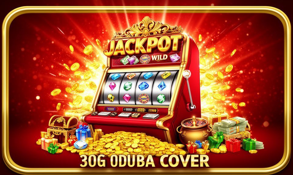sparta888 Casino Holdem Table