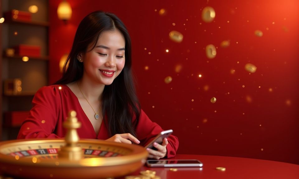 sparta888 Cara Pasang Aplikasi sparta888 di iPhone