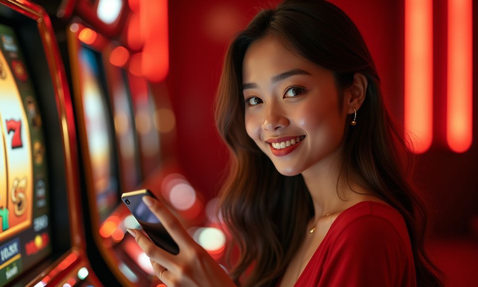 sparta888 Apa yang Ada di Indonesia Fast Table 508